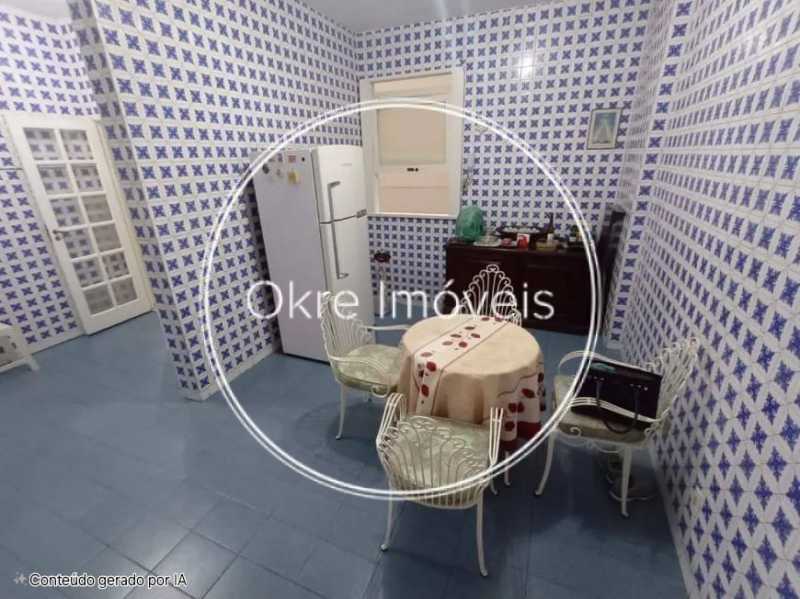 WhatsApp Image 2025-10-24 at 1 - 15