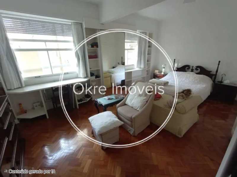 WhatsApp Image 2025-10-24 at 1 - 16