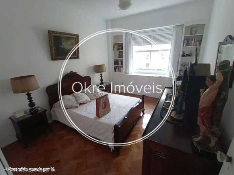 WhatsApp Image 2025-10-24 at 1 - 17