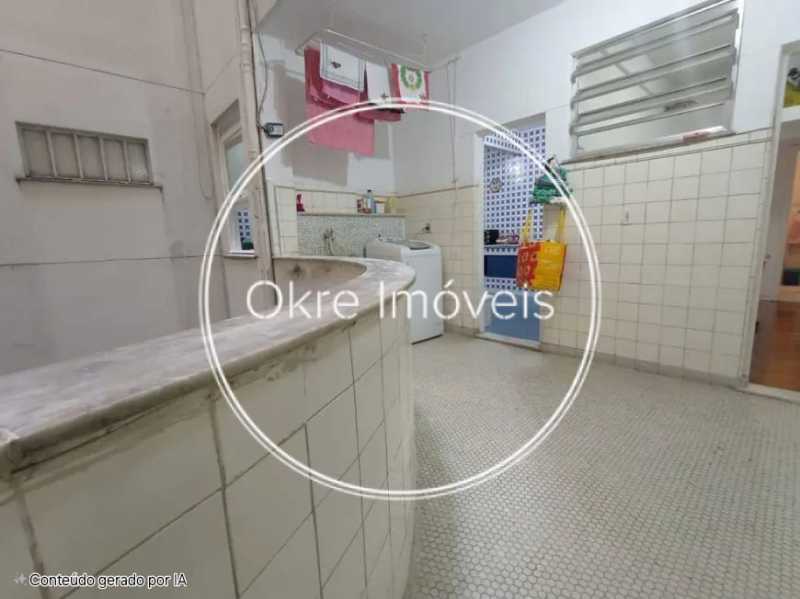 WhatsApp Image 2025-10-24 at 1 - 18