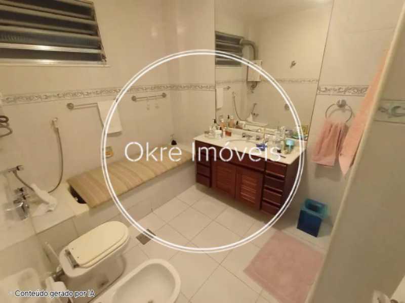 WhatsApp Image 2025-10-24 at 1 - 19