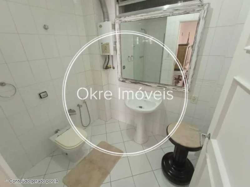 WhatsApp Image 2025-10-24 at 1 - 20