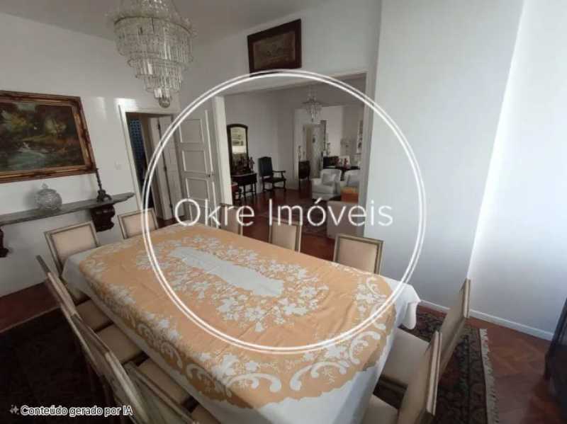 WhatsApp Image 2025-10-24 at 1 - 21