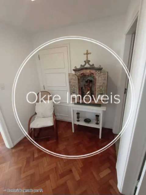 WhatsApp Image 2025-10-24 at 1 - 22