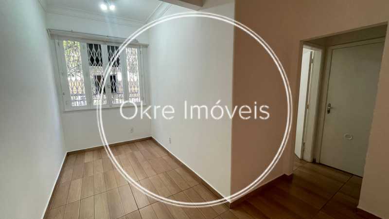 IMG-20251023-WA0083 - 3