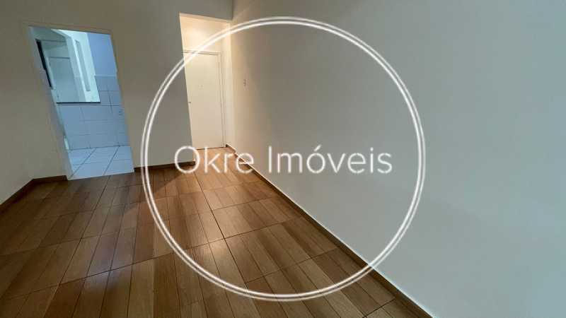 IMG-20251023-WA0087 - 7