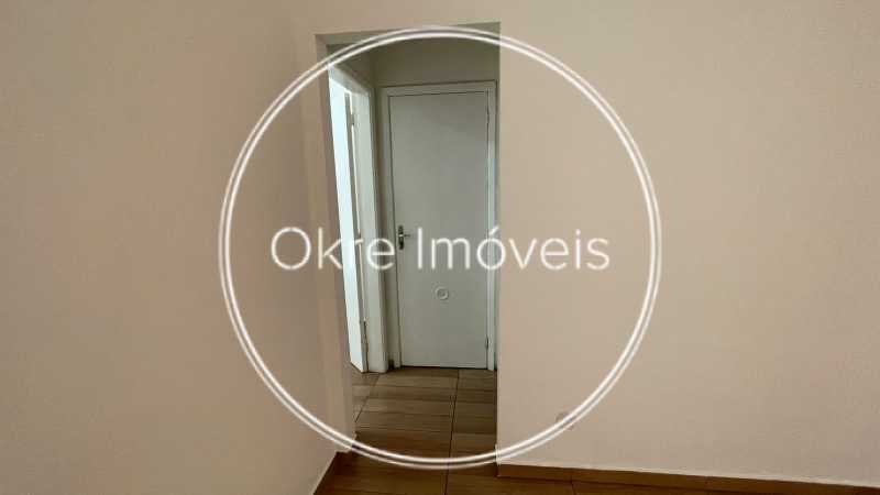 IMG-20251023-WA0088 - 8