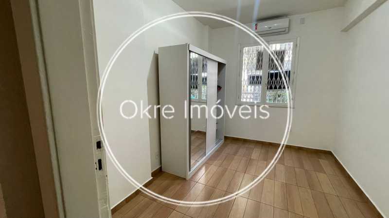 IMG-20251023-WA0089 - 9