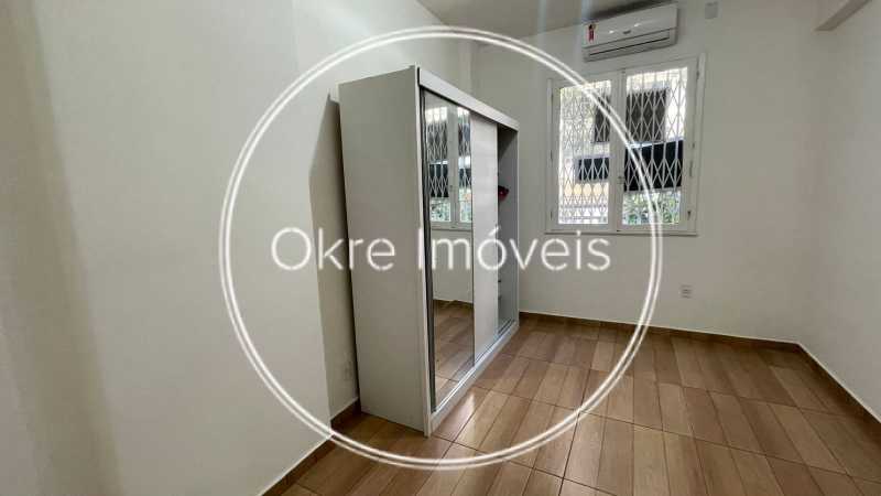 IMG-20251023-WA0090 - 10