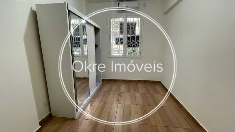 IMG-20251023-WA0091 - 11