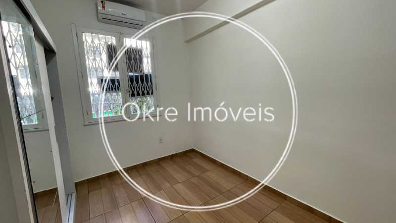 IMG-20251023-WA0092 - 12