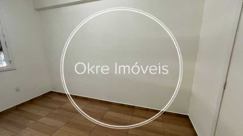 IMG-20251023-WA0093 - 13