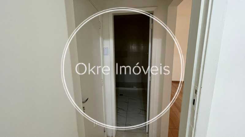 IMG-20251023-WA0094 - 14