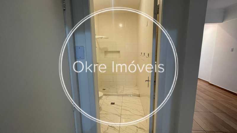 IMG-20251023-WA0095 - 15