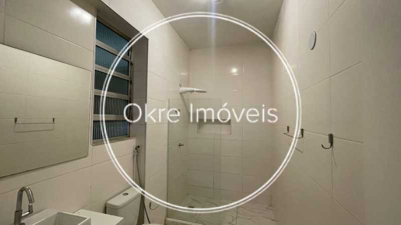 IMG-20251023-WA0097 - 17