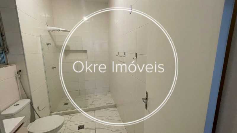 IMG-20251023-WA0098 - 18