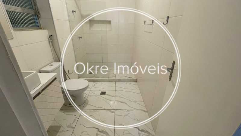 IMG-20251023-WA0099 - 19