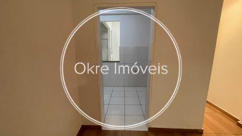 IMG-20251023-WA0101 - 21