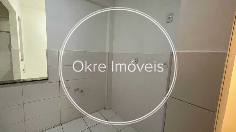 IMG-20251023-WA0103 - 23