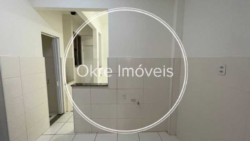 IMG-20251023-WA0104 - 24