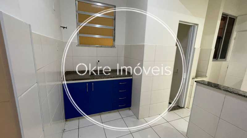 IMG-20251023-WA0105 - 25