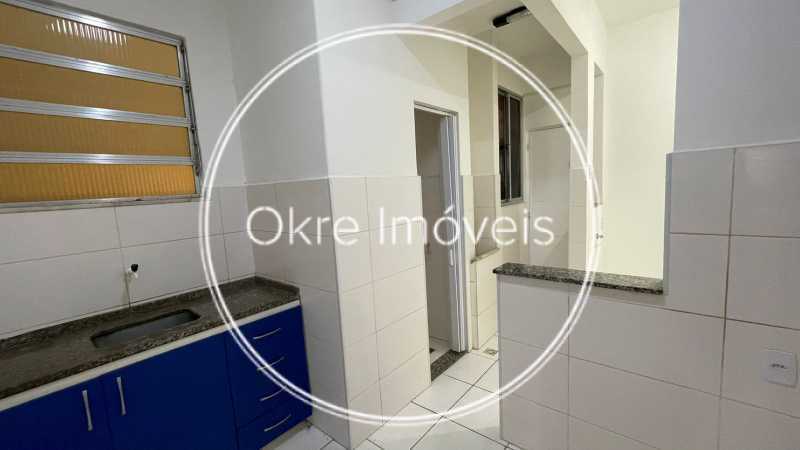 IMG-20251023-WA0106 - 26