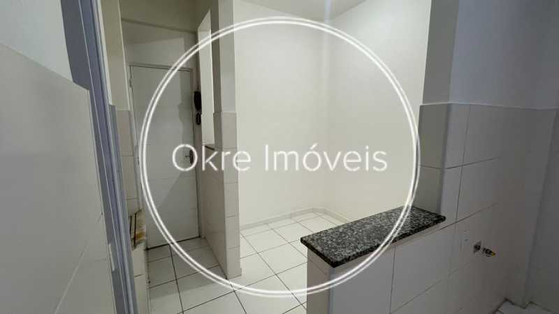 IMG-20251023-WA0108 - 28