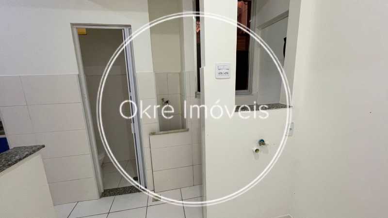 IMG-20251023-WA0111 - 31