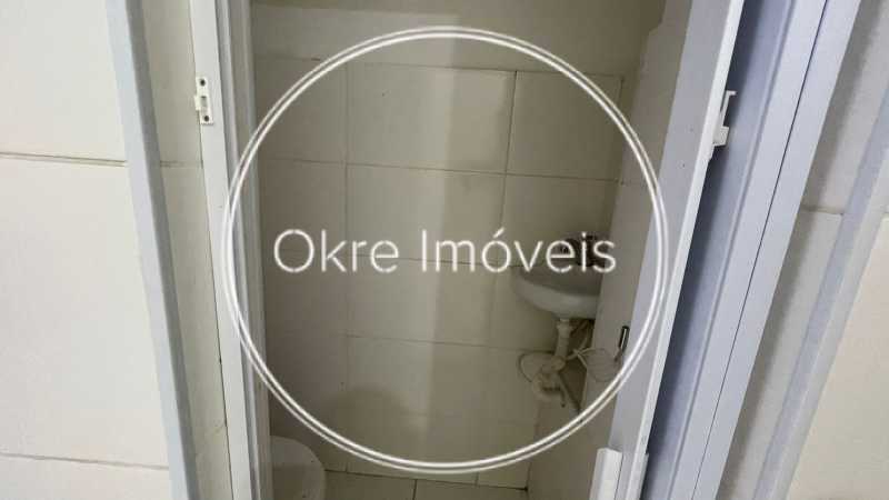 IMG-20251023-WA0112 - 32