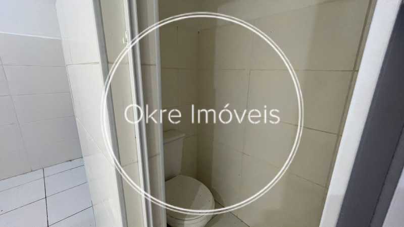 IMG-20251023-WA0113 - 33