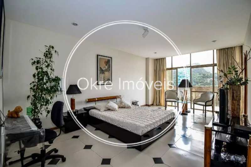 Conheça 1ba33c5e-d190-47c6-92d9-901a7a do imóvel - CASA EM CONDOMÍNIO À VENDA NA GÁVEA. - LECN60010 - 12 1ba33c5e-d190-47c6-92d9-901a7a - 12