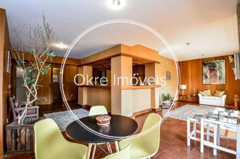 Conheça 3f0b28bf-b851-40e1-becd-da2b83 do imóvel - CASA EM CONDOMÍNIO À VENDA NA GÁVEA. - LECN60010 - 8 3f0b28bf-b851-40e1-becd-da2b83 - 8