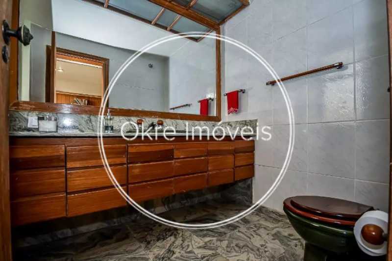 Conheça 11cd5389-64b0-4079-937f-a81dfb do imóvel - CASA EM CONDOMÍNIO À VENDA NA GÁVEA. - LECN60010 - 21 11cd5389-64b0-4079-937f-a81dfb - 21