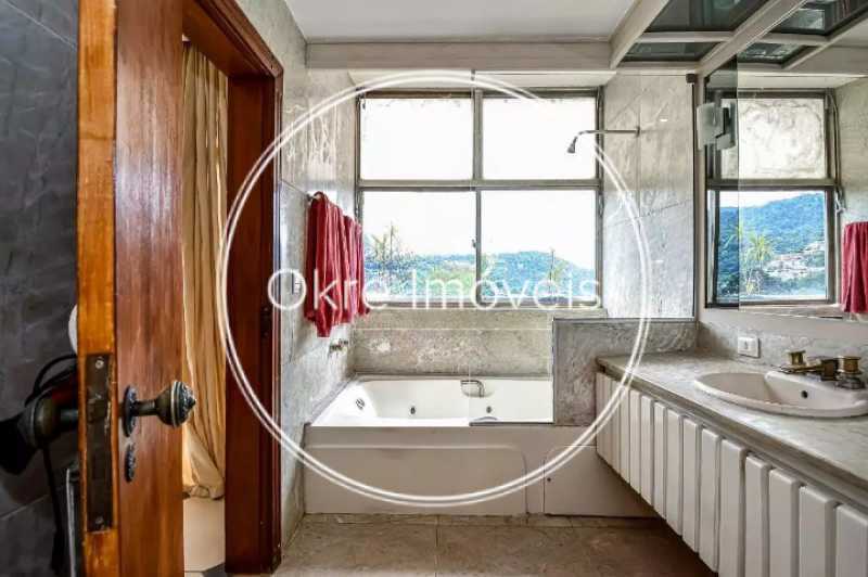 Conheça 12c8e2f1-7bbb-4285-a0ce-b91108 do imóvel - CASA EM CONDOMÍNIO À VENDA NA GÁVEA. - LECN60010 - 17 12c8e2f1-7bbb-4285-a0ce-b91108 - 17