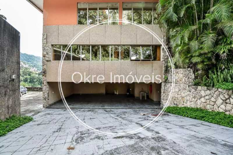 Conheça 118e50b2-4918-4cc5-b489-7373ab do imóvel - CASA EM CONDOMÍNIO À VENDA NA GÁVEA. - LECN60010 - 2 118e50b2-4918-4cc5-b489-7373ab - 2