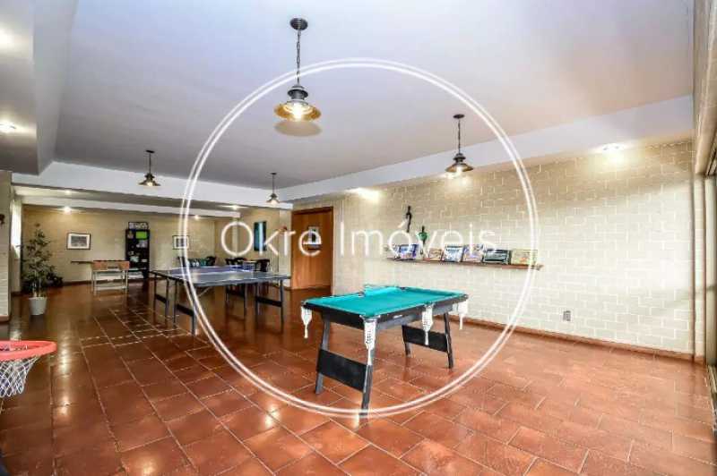 Conheça 7737adc8-d923-4dc8-9dd9-6614a1 do imóvel - CASA EM CONDOMÍNIO À VENDA NA GÁVEA. - LECN60010 - 9 7737adc8-d923-4dc8-9dd9-6614a1 - 9