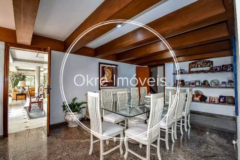 Conheça 66620278-b877-4b8d-9591-da4f1e do imóvel - CASA EM CONDOMÍNIO À VENDA NA GÁVEA. - LECN60010 - 10 66620278-b877-4b8d-9591-da4f1e - 10