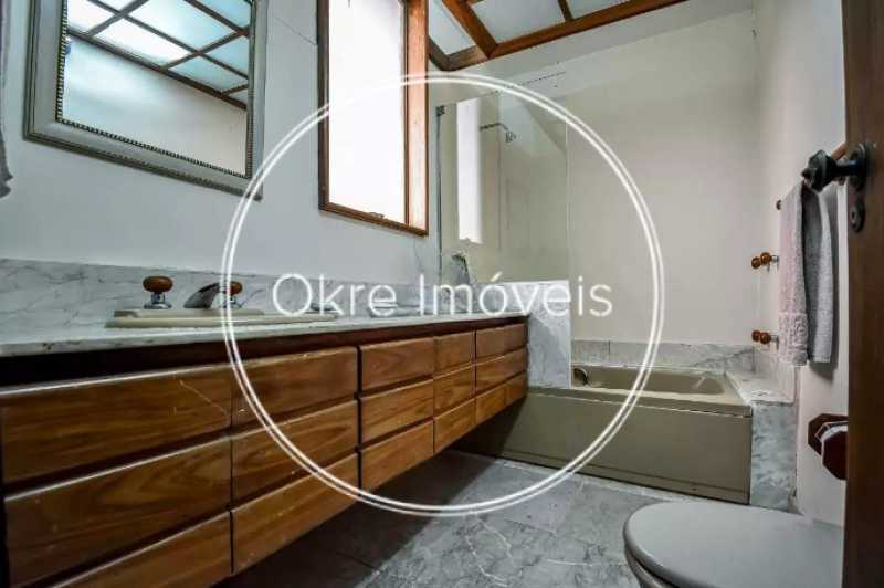 Conheça caa596aa-03c2-40b5-a377-a85f9a do imóvel - CASA EM CONDOMÍNIO À VENDA NA GÁVEA. - LECN60010 - 23 caa596aa-03c2-40b5-a377-a85f9a - 23