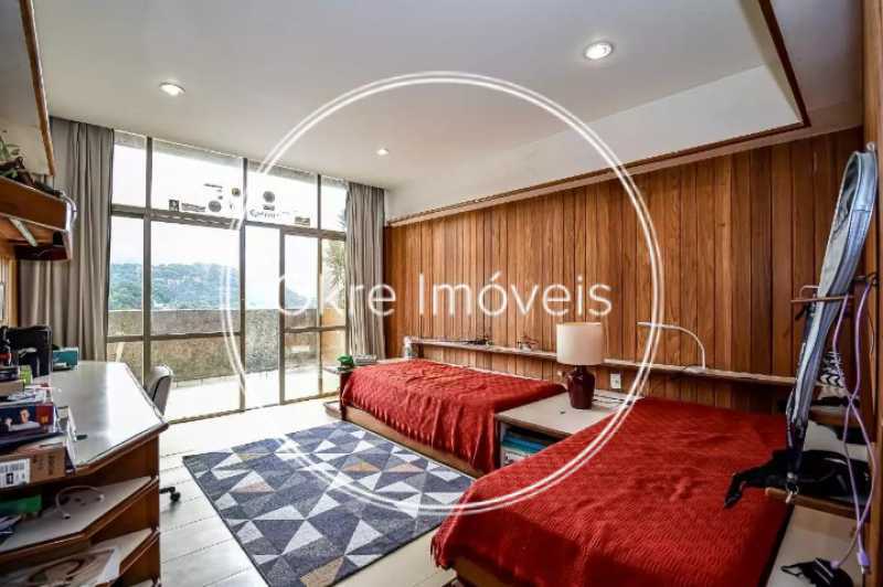 Conheça e2162c37-f621-4e37-917f-667b68 do imóvel - CASA EM CONDOMÍNIO À VENDA NA GÁVEA. - LECN60010 - 14 e2162c37-f621-4e37-917f-667b68 - 14