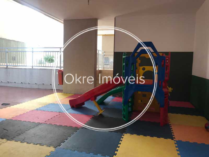 Conheça ap3 -0649-1552498571-36 do imóvel - Apartamento 3 quartos à venda Leblon, Rio de Janeiro - R$ 1.850.000 - CBAP30418 - 16 ap3 -0649-1552498571-36 - 16