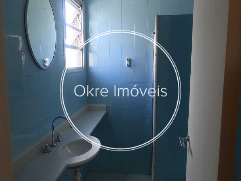 Conheça ap3 -0649-1552498463-31 do imóvel - Apartamento 3 quartos à venda Leblon, Rio de Janeiro - R$ 1.850.000 - CBAP30418 - 14 ap3 -0649-1552498463-31 - 14