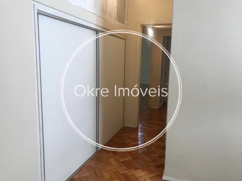 Conheça ap3 -0649-1552498463-30 do imóvel - Apartamento 3 quartos à venda Leblon, Rio de Janeiro - R$ 1.850.000 - CBAP30418 - 12 ap3 -0649-1552498463-30 - 12