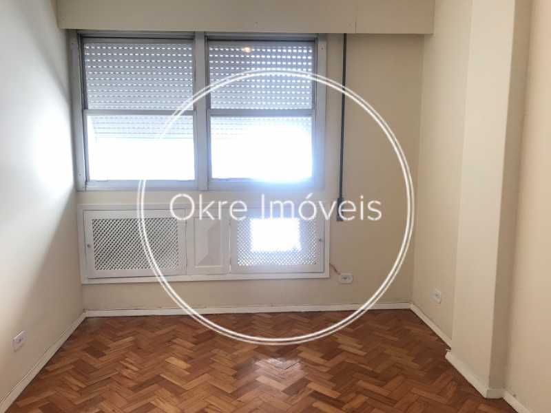 Conheça ap3 -0649-1552498463-28 do imóvel - Apartamento 3 quartos à venda Leblon, Rio de Janeiro - R$ 1.850.000 - CBAP30418 - 7 ap3 -0649-1552498463-28 - 7