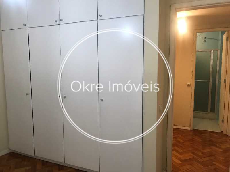 Conheça ap3 -0649-1552498463-25 do imóvel - Apartamento 3 quartos à venda Leblon, Rio de Janeiro - R$ 1.850.000 - CBAP30418 - 10 ap3 -0649-1552498463-25 - 10