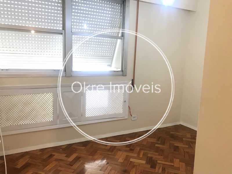 Conheça ap3 -0649-1552498463-24 do imóvel - Apartamento 3 quartos à venda Leblon, Rio de Janeiro - R$ 1.850.000 - CBAP30418 - 8 ap3 -0649-1552498463-24 - 8