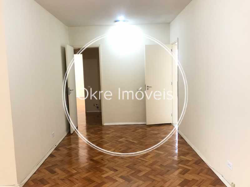 Conheça ap3 -0649-1552498463-21 do imóvel - Apartamento 3 quartos à venda Leblon, Rio de Janeiro - R$ 1.850.000 - CBAP30418 - 5 ap3 -0649-1552498463-21 - 5