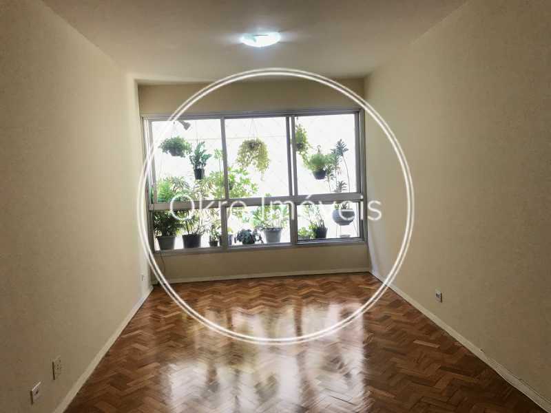 Conheça ap3 -0649-1552498463-20 do imóvel - Apartamento 3 quartos à venda Leblon, Rio de Janeiro - R$ 1.850.000 - CBAP30418 - 1 ap3 -0649-1552498463-20 - 1