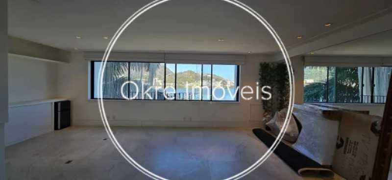 7db857e3-92ef-46d4-a709-4dbc4f - 3