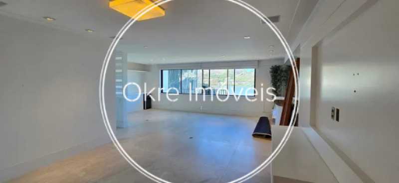 a97c65ef-ebcf-4844-a97f-bcb85e - 2