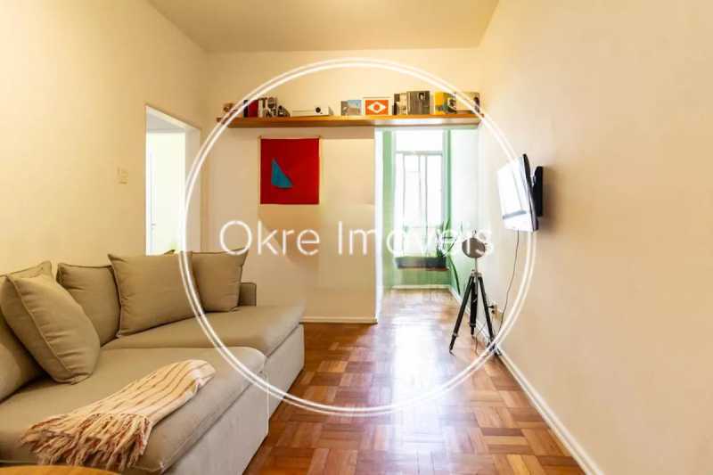 Conheça 892958948-308.5995379564741IMG do imóvel - Apartamento 1 quarto para alugar Ipanema, Rio de Janeiro - R$ 7.495 - IPAP10166 - 1 892958948-308.5995379564741IMG - 1
